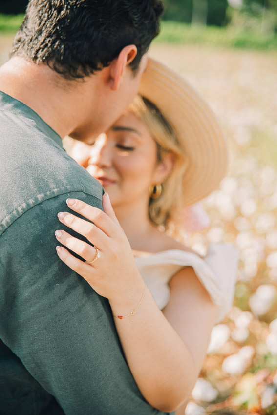 Descripción de la imagen 10